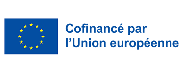 europe-logo