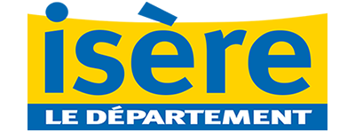 isere-depart-logo